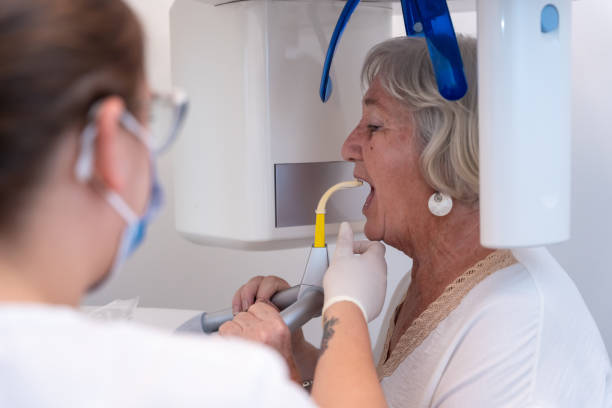 Reliable MA Emergency Dental Service Solutions